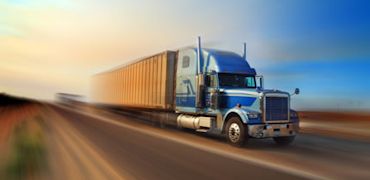 James Catlin Barrister heavy vehicle transport