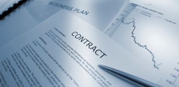 James Catlin commercial litigation