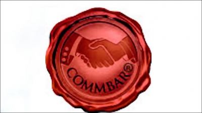 September, 2011 Commbar newsleter case note – Family Provision – Wood &amp; Anor v McLean &amp; Anor [2010] VSC 550 (8 December 2010)