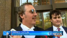 Ex-lover threatened Seven boss with ‘reign of terror’