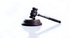 Davies v Victoria Police (Review and Regulation) [2021] VCAT 1348 (11 November 2021)