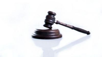 Mohamad Abou-Eid v The Islamic Society of Victoria Inc. [2018] FWC 4324 (9 August 2018)